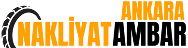 Hakkari Bartın Ambar
